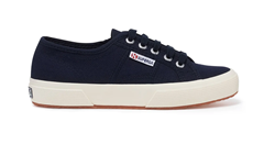 COTU CLASSIC BLUE NAVY
